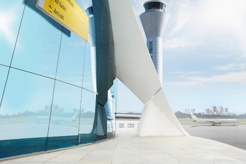 R Star – Design for Safety Singapore