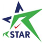 R Star